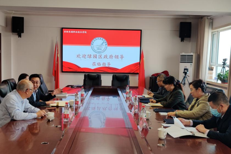 1668063804545093011.png 图片4.png