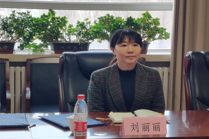 1668063763567024586.png 图片3.png